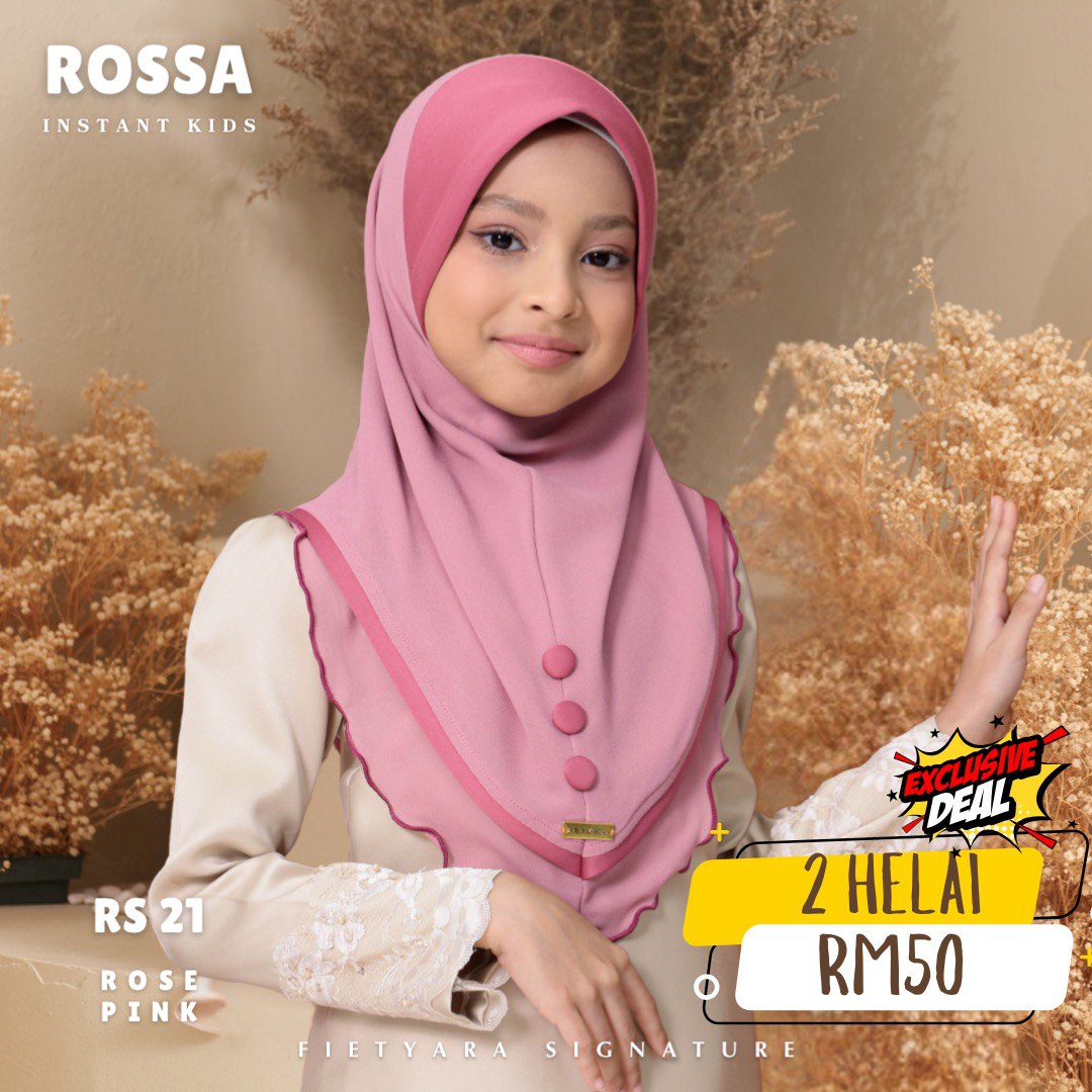 photo_6330077171019353289_y